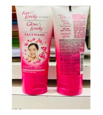 Glow&Lovely Face Wash Instant Glow 50g